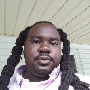 Meet your Posher, Tommy